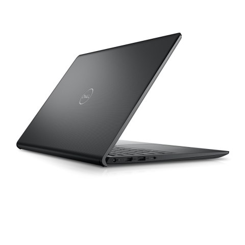 Dell Vostro 3530 i5-1334U 15,6"FHD 120Hz 8GB DDR4 SSD512 Iris Xe Graphics NOBacklit KB NoOS 3Y