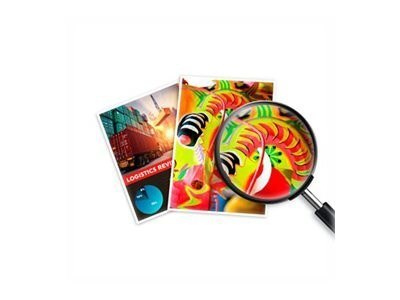 HP 338 oryginalny wkład atramentowy czarny