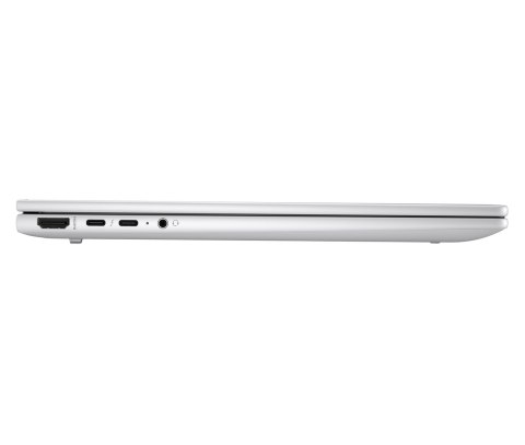 HP EliteBook 1040 14" G11 Core 7 155H 14.0"2.8K IPS OLED 400nits AG 32GB LPDDR5x-7500 SSD1TB Intel Arc W11Pro 3Y OnSite