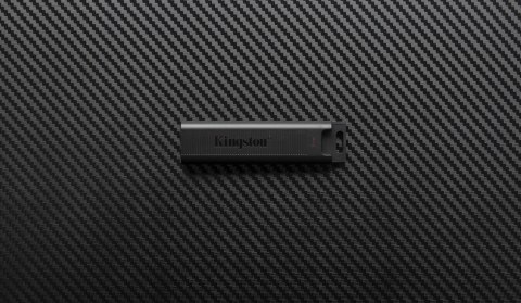 KINGSTON FLASH 1TB Max 1000R/900W USB 3.2 DataTrave