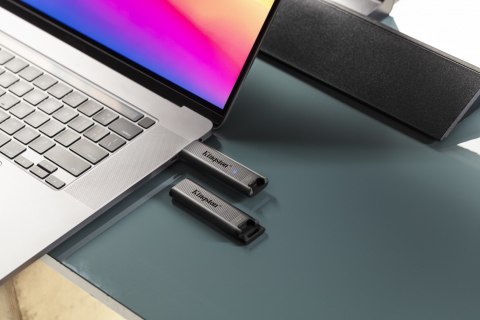 KINGSTON FLASH 1TB Max 1000R/900W USB 3.2 DataTrave
