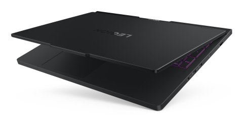 Lenovo Legion Pro 5 16IAX10 Ultra 7 255HX 16" WQXGA OLED 500nits Glossy 165Hz 32GB DDR5 5600 SSD1TB GeForce RTX 5060 8GB 80Wh Wi