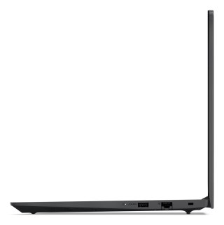 Lenovo V15 G4 IRU i3-1315U 15.6" FHD IPS 300nits AG 16GB DDR4 3200 SSD512 Intel UHD Graphics LAN Cam720p 38Wh W11Pro Business Bl