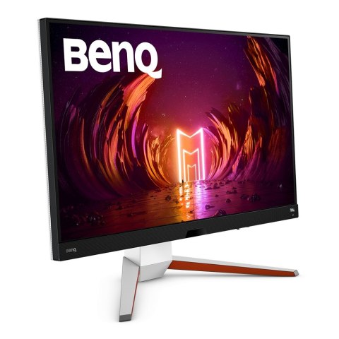 MONITOR BENQ MOBIUZ LED 31,5" EX3210U 144Hz