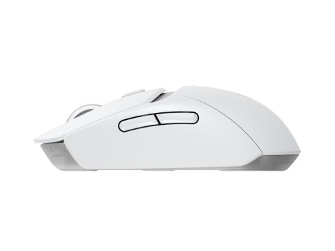 Mysz Logitech G309 Lightspeed