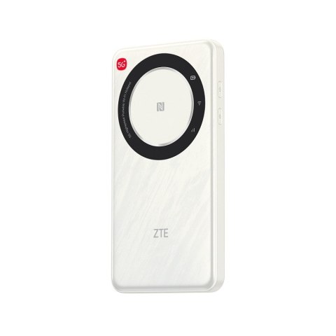 Router ZTE U30 Air router mobilny 5G LTE KAT.12