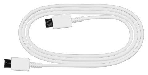 Samsung Galaxy A05s (A057) 4/128GB DS. Black