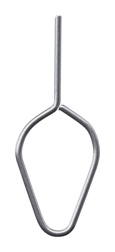 Samsung Galaxy A05s (A057) 4/128GB DS. Black