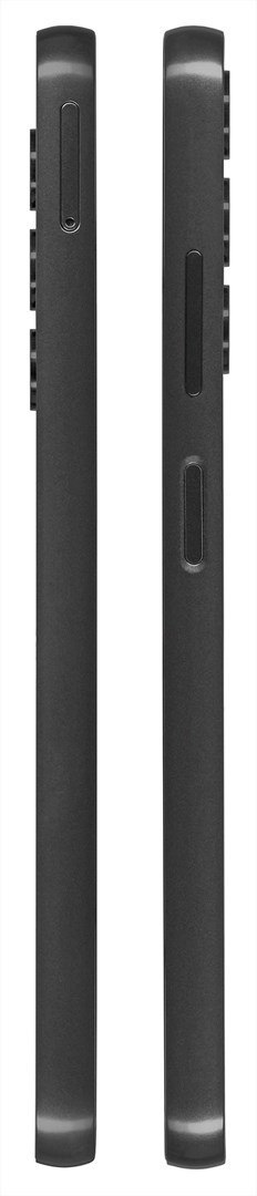 Samsung Galaxy A05s (A057) 4/128GB DS. Black