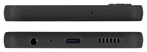 Samsung Galaxy A05s (A057) 4/128GB DS. Black