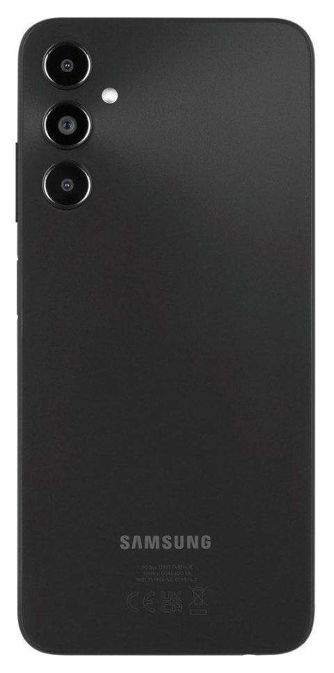 Samsung Galaxy A05s (A057) 4/128GB DS. Black