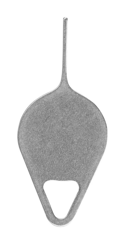 Samsung Galaxy S25+(S936) DS 5G 12/256GB Silver Shadow