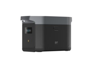 Stacja zasilania Delta2000EB/50031003 EcoFlow