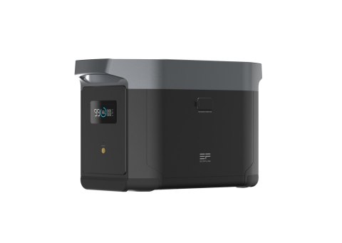 Stacja zasilania Delta2000EB/50031003 EcoFlow