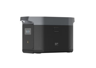 Stacja zasilania Delta2000EB/50031003 EcoFlow