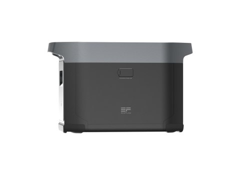 Stacja zasilania Delta2000EB/50031003 EcoFlow