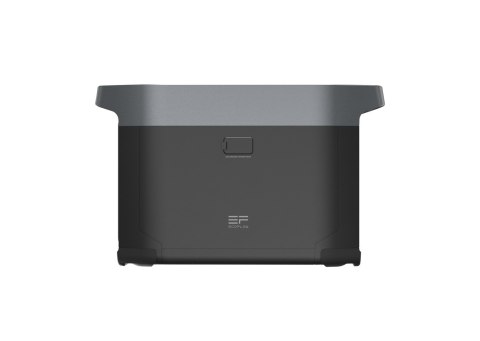 Stacja zasilania Delta2000EB/50031003 EcoFlow