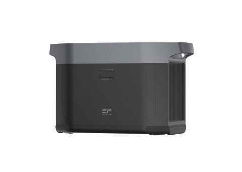 Stacja zasilania Delta2000EB/50031003 EcoFlow