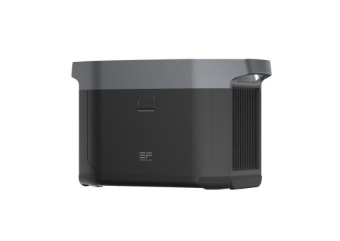 Stacja zasilania Delta2000EB/50031003 EcoFlow