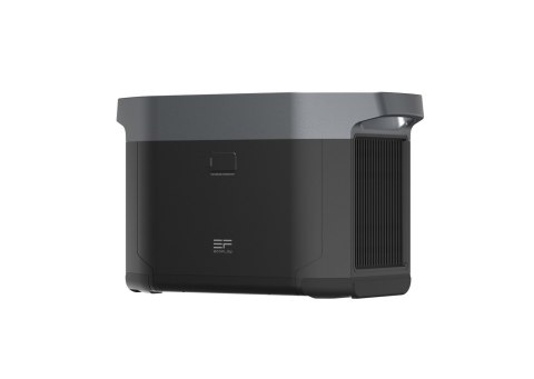 Stacja zasilania Delta2000EB/50031003 EcoFlow