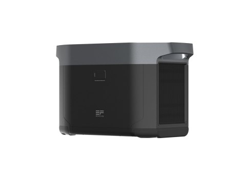 Stacja zasilania Delta2000EB/50031003 EcoFlow