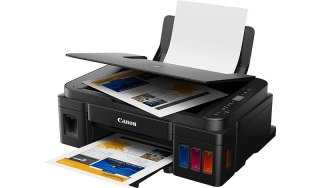 Drukarka PIXMA G2410