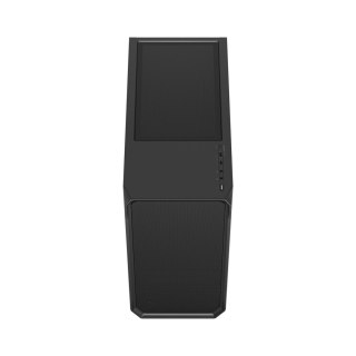 Fractal Design Focus 2 Czarny