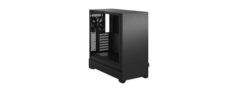 Fractal Design Pop Silent Tower Czarny