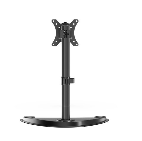GEMBIRD STOJAK NA MONITOR (REGULOWANY) 13"-32"