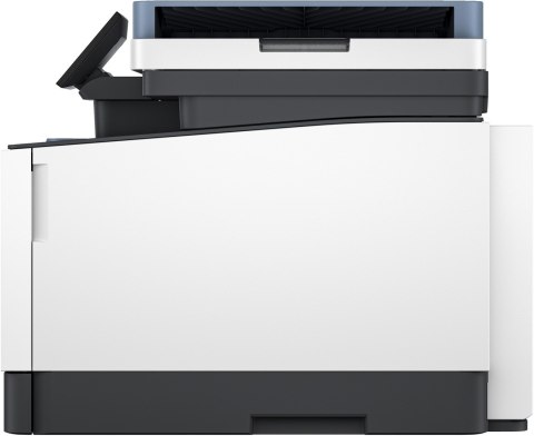 HP Color LaserJet Pro Urządzenie wielofunkcyjne 3302fdw