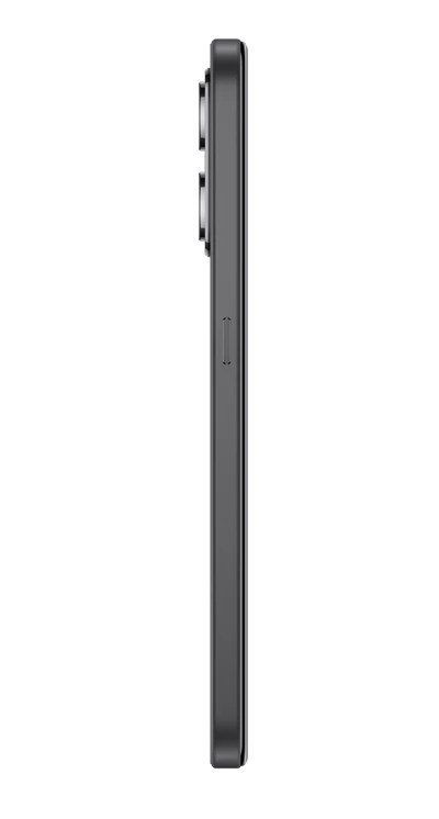 Honor 400 Smart 5G 4/128GB DS Velvet Black