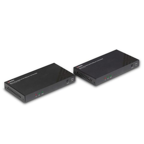 I/O EXTENDER HDMI 100M/38340 LINDY