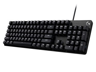 Klawiatura Logitech G413 SE GX Linear