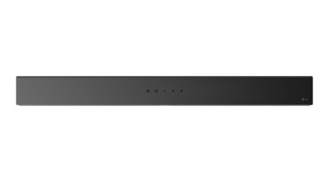 LG S60T Czarny 3.1 kan. 340 W