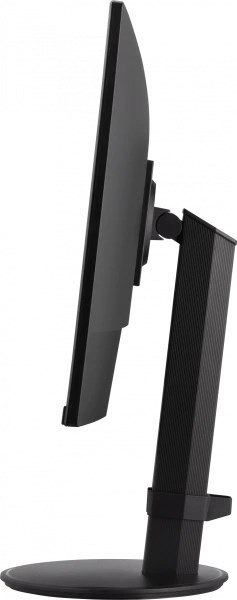 Monitor ViewSonic VG2708A-MHD 27" - 1920 x 1080 piksele - Full HD - LED - 5 ms