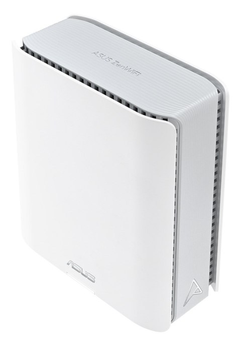 Router ASUS ZenWiFi BT8 Tri-band WiFi 7 Mesh