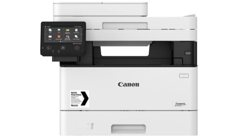 Urządzenie wielofunkcyjne CANON i-SENSYS MF453DW