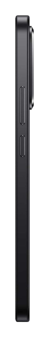 Xiaomi 15T 5G 12/256GB Black