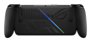 ASUS ROG Ally X RC73XA-NH011W Ryzen AI Z2 Extreme 7.0"FHD Touch 120Hz IPS-level 500nits Glossy 24GB LPDDR5X SSD1TB Radeon Graphi