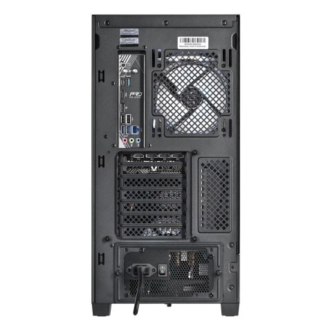 Actina SELECTION 245K/32GB/1TB/RTX5070/700W