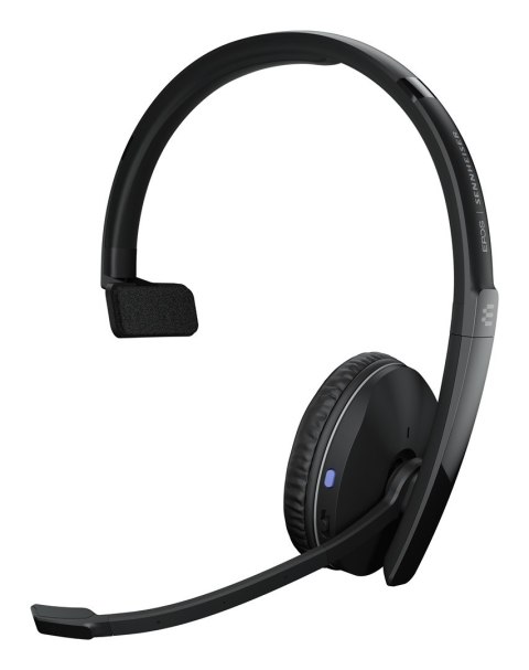 EPOS ADAPT 230 BLUETOOTH