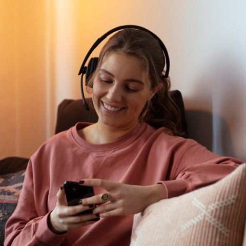 EPOS ADAPT 230 BLUETOOTH