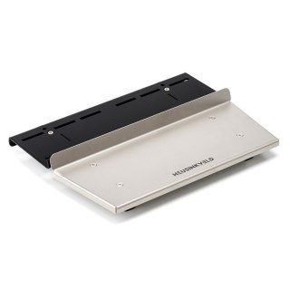 Heusinkveld Sim Pedals HE-SPSBP20 - płyta podstawowa