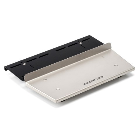 Heusinkveld Sim Pedals HE-SPSBP20 - płyta podstawowa