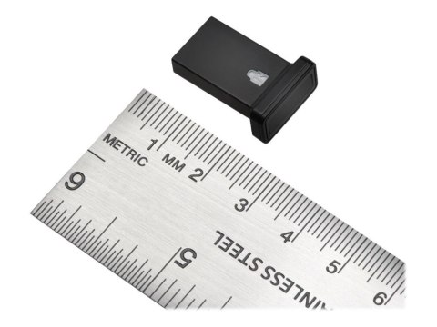 Kensington Zabezpieczenie z czytnikiem linii papilarnych VeriMark™ Guard USB-A