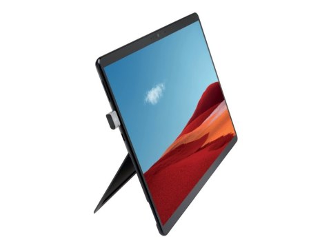 Kensington Zabezpieczenie z czytnikiem linii papilarnych VeriMark™ Guard USB-C