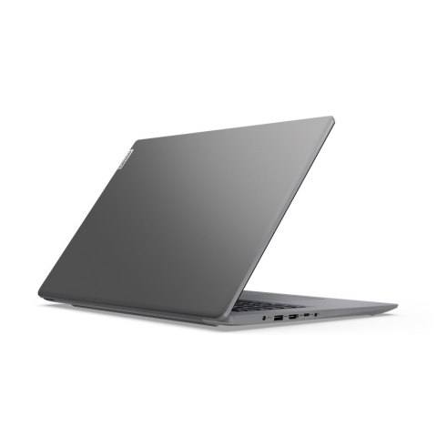 Lenovo V17 G4 IRU i7-13620H 17.3" FHD IPS 300nits AG 16GB DDR4 3200 SSD512 Intel UHD Graphics 45Wh Cam720p W11Pro Iron Grey 3Y O