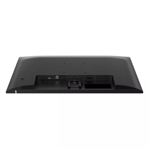 MONITOR PHILIPS 27" 27E1N1300A/00 100Hz