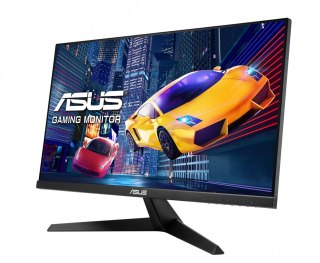 Monitor ASUS ProArt VY249HGR 60.45cm (16:9) IPS 120 Hz
