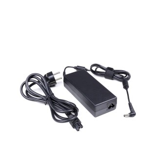 PE120 POWER SUPPLY EXT 120W/FOR SHUTTLE XPC